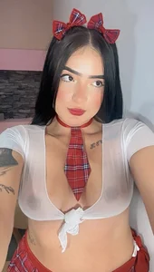 Sarita_Rios Public Pic 8