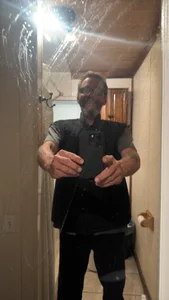 Don6171 Public Pic 2