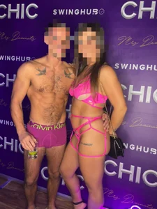 ThirstygirlCeCe kullanıcısının Public albümü -  4 fotoğraf