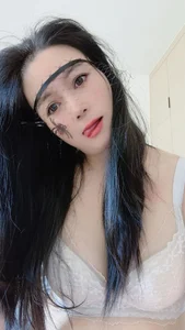 buusoom 裸体照 Poză 5