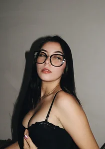EllieDream_ Public Fotka 4