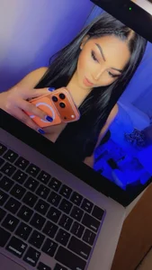 Zdjęcia MissShantalll Public:  6