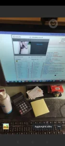 woww791 Public Εικόνα 2