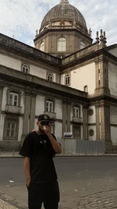 Zdjęcia prysmo Public: 