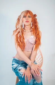 Lu_Blake Public slika 9