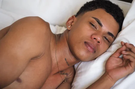 scarce_candy69 FACE Immagine  4