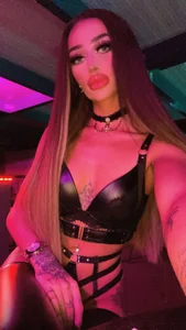VixenLive Public Pic