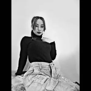 hanna__azumi Public Gambar 4