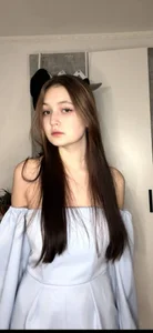 JolandaRampa Sophie Hình 2