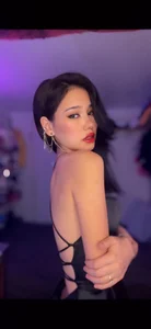 Public de akimguli  8 photos