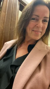 SassyladyのA little bit of normal meの 7枚の写真