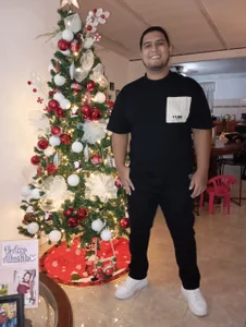 Womanizer24 🤫 Poză 3