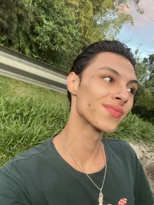 apolo_smith001 Public 사진 7