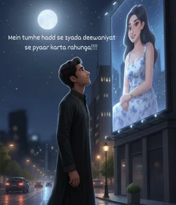 SARVASVA_67🤍 de nandini_7  6 Imagens