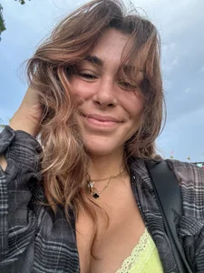 LeaGambit__ Public Pic 4