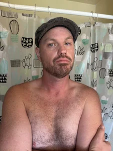 Link_and_Saria Public Pic 5