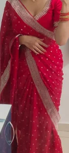 Ananyaa_21 Public Gambar 2