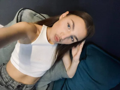 Public de Clovertrue Foto