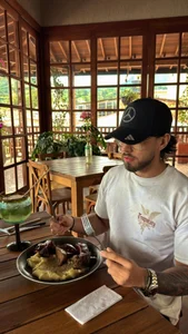 Tomás 🤠🔥 de Tomas_Olivia Foto 8