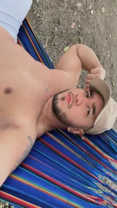 Devid_Noir A little bit about who I am—do you dare to get to know me? Pic 6