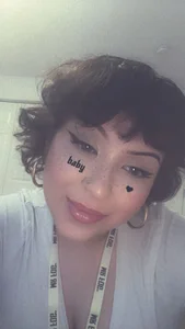 Destinyym Justme Bilde 4