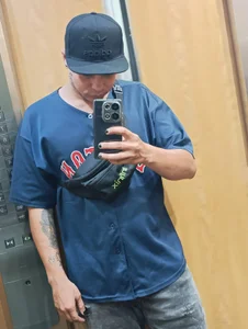 Caroline_Clark420 Clark Pic 5