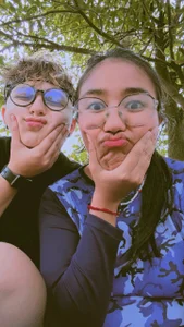 ElectricNights Moments รูป  7