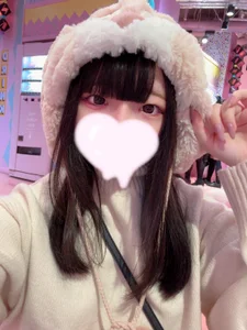 ASUKA_ch Public Foto 2