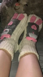 DIVA_INJIのPublicの 9枚の写真