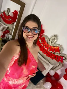 michell_blakke Birthday Girl💋 Pic 3