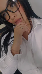 Public de MiaKleinX Foto