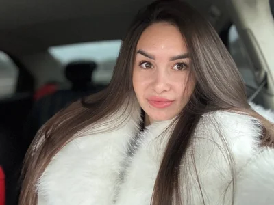 TwoKissedFire Public Poză