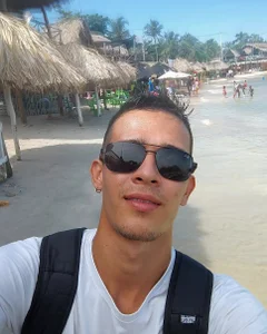 cristofer- Public 사진