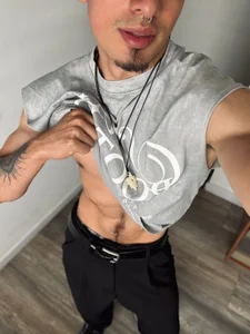 Juliopaspi Gratis Pic