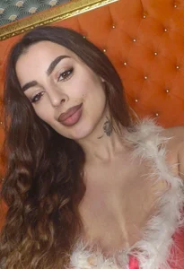 VallerieJones kullanıcısının Mrs Santa albümü -  4 fotoğraf