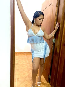 shaylin_brooke1: Public ( 6 фото)