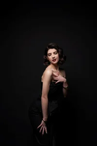 Graceful_Gaze Public slika 3