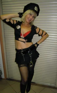 Magic_Blondie will we fly together?)  2টি ছবি