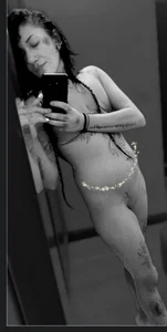 ChocolateDARK_ 💕my world my life🩷 Εικόνα