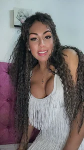 Verushka795 BITCHH Bilde