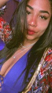 420Geminis sexy lady Pic