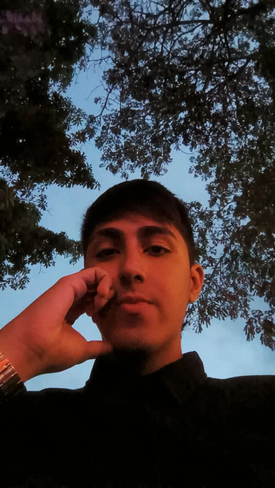 babyted272 Aktuellstes Foto 8233