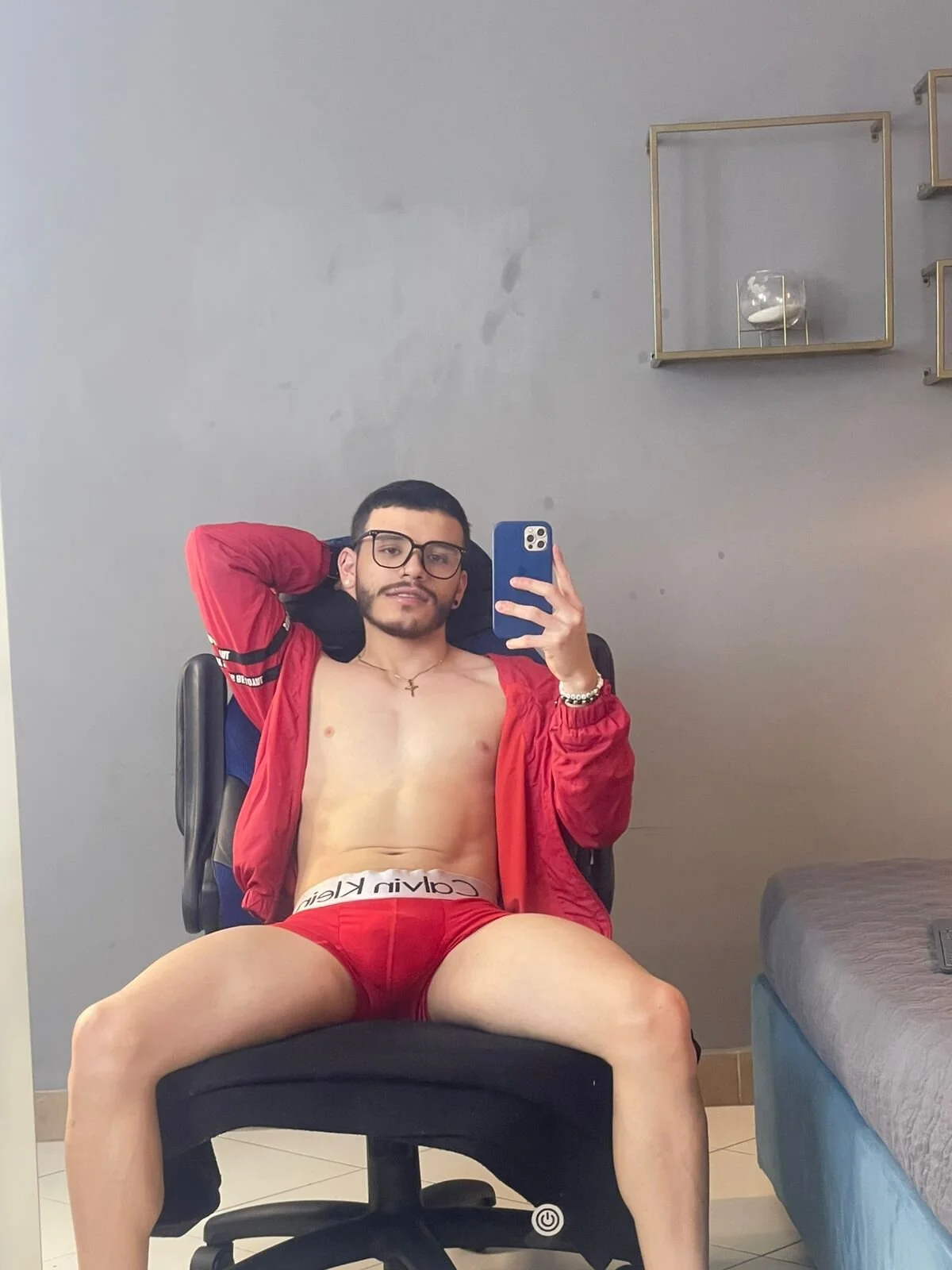 Foto  797 de liam_es – em alta