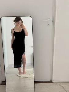 hey_tyankaa Public รูป 