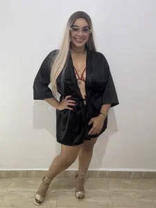 Public
