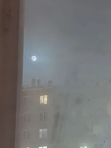 Iren I want to have sex with the moon Immagine 