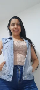 issabellagray Public  5টি ছবি