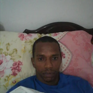 santos643 Helton Bilde