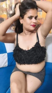 JadaaFiree69 Public Pic 2