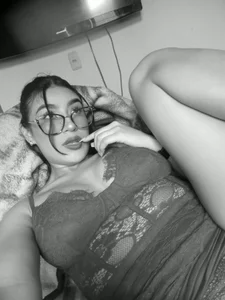 Dayaaan_ Your skinny girl 🍭 Kuva 4